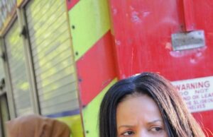 MP Makes Embarrassing Mistake During Select Committee Inquiry