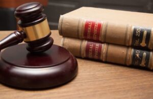 The Trial By Media Of Kyle Rittenhouse And How The Call For “Justice” By The Left Has Already Been Answered