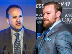 Dublin Riots 2023 Explained: Stabber’s Identity, Riots, Government Response and Connor McGregor’s Investigation