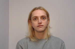 Police Humiliated By Public After Branding Biologically Male Paedophile As Female